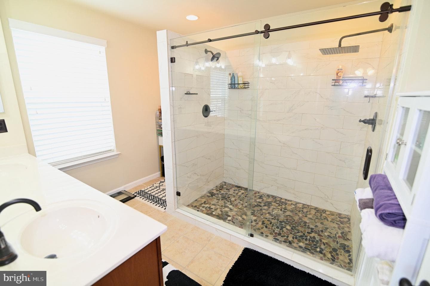 11286 Blooms Lane photo 21