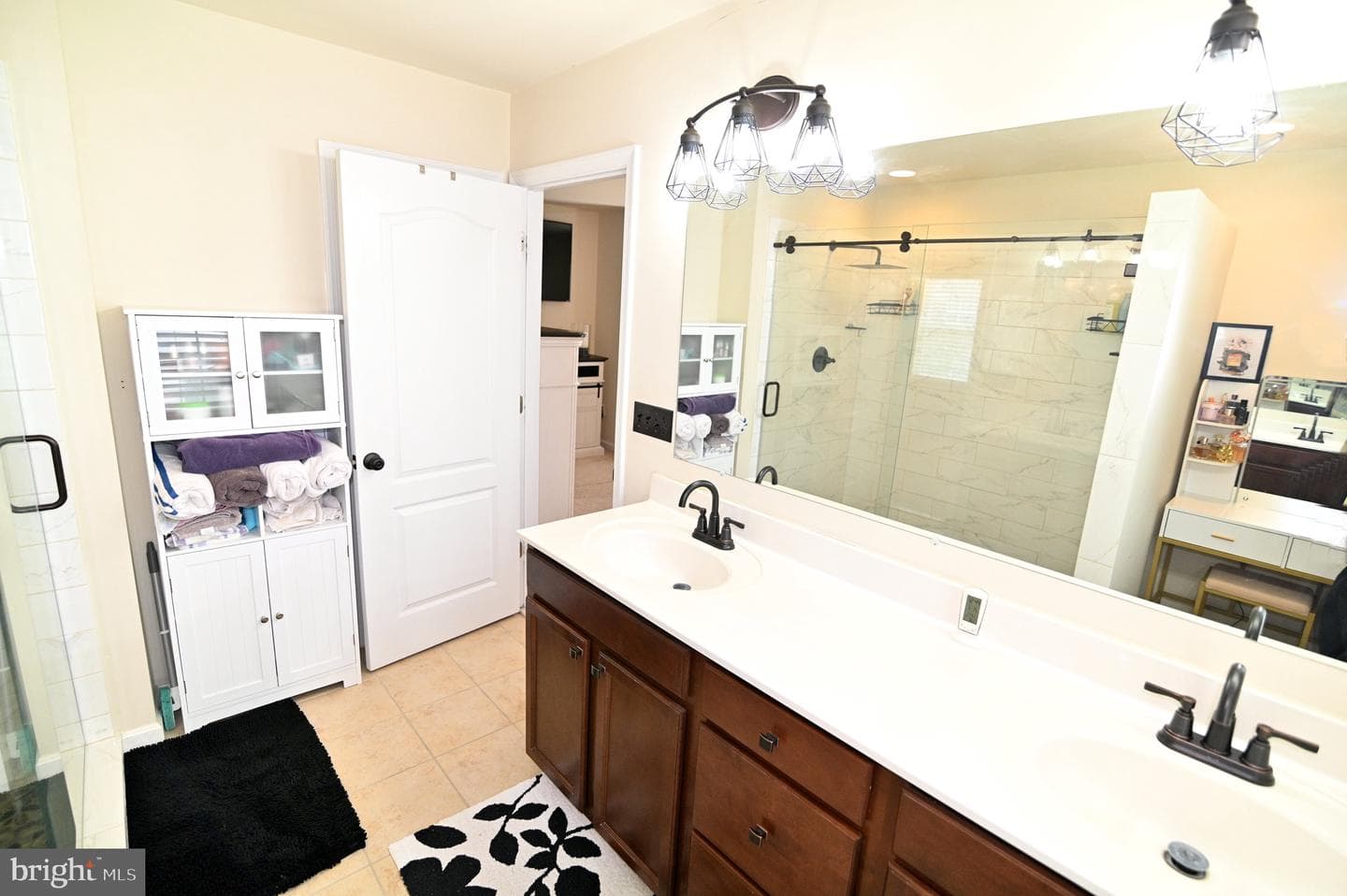 11286 Blooms Lane photo 22