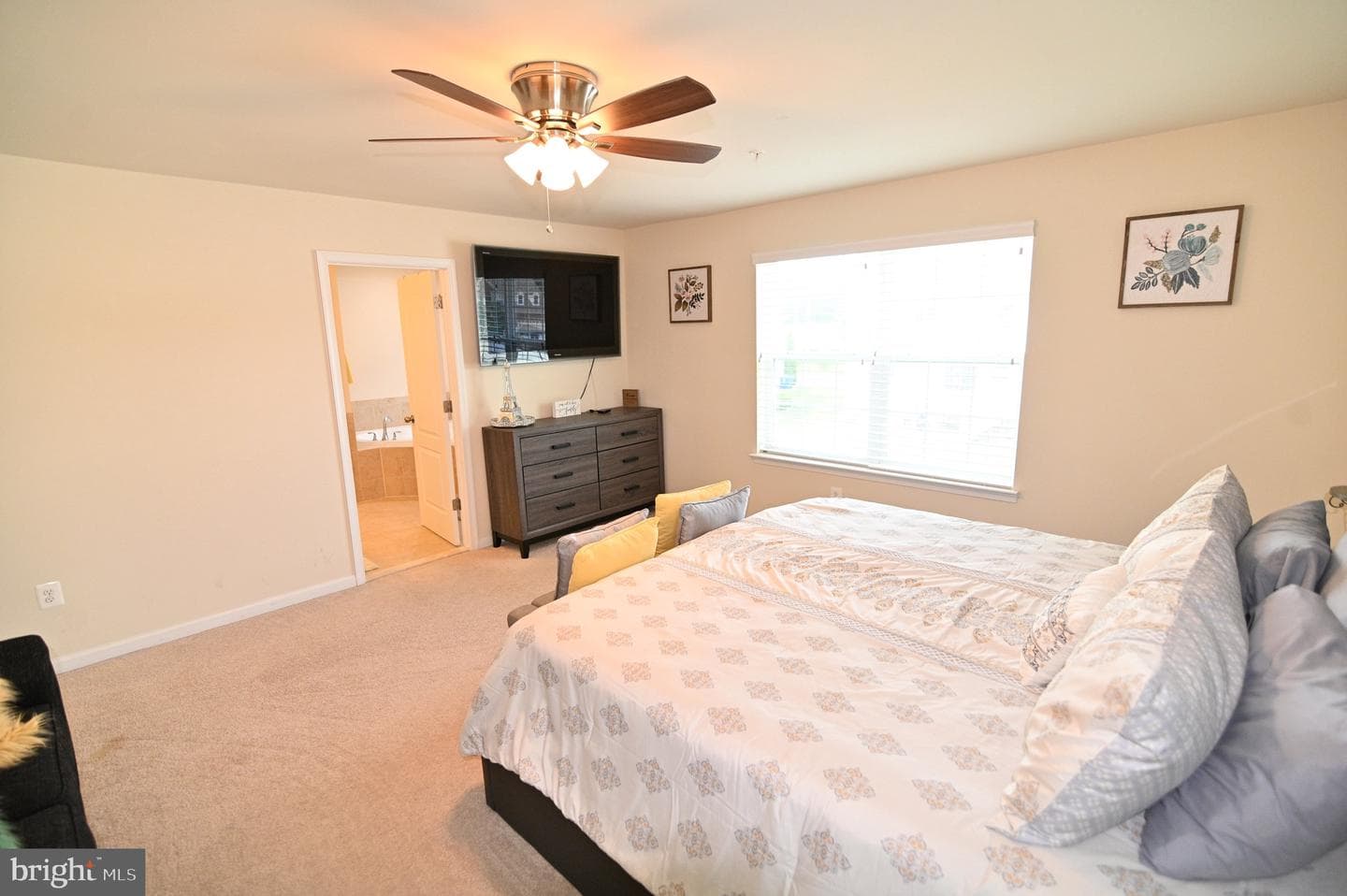 11286 Blooms Lane photo 24