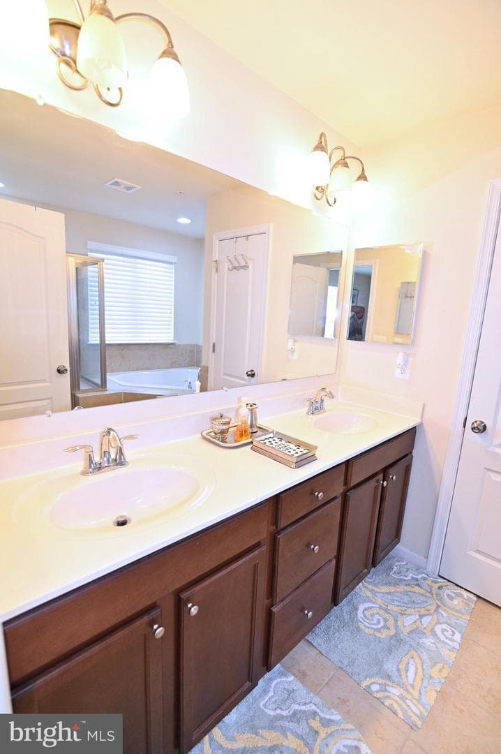 11286 Blooms Lane photo 26