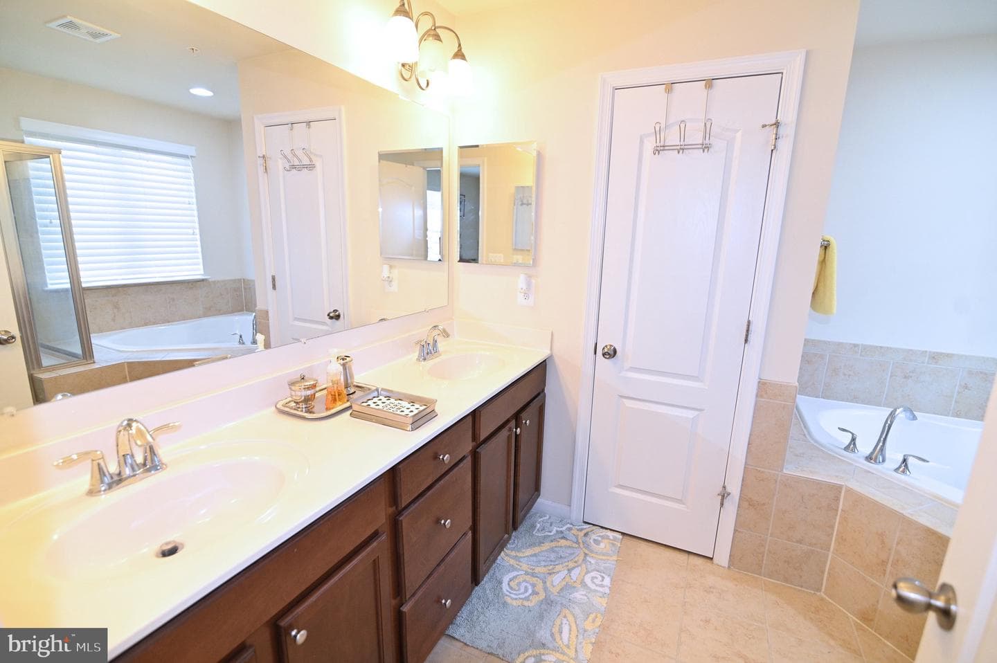 11286 Blooms Lane photo 28