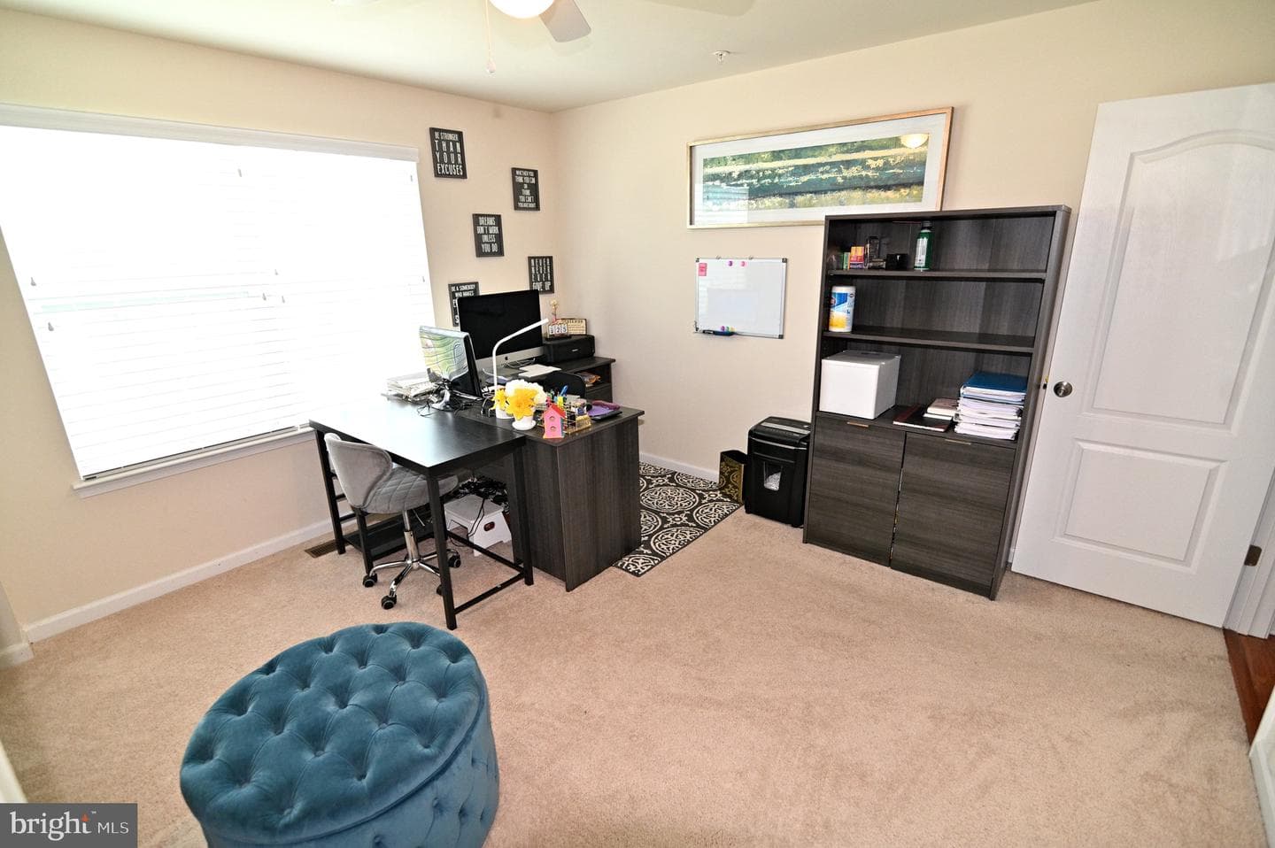 11286 Blooms Lane photo 29