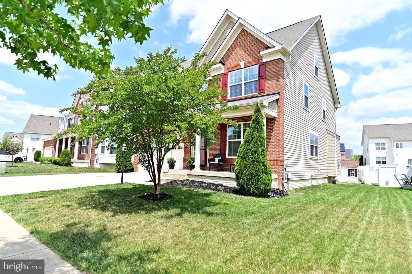 11286 Blooms Lane photo 3