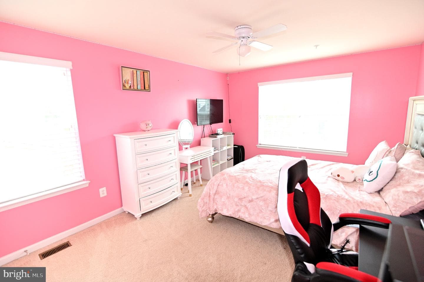 11286 Blooms Lane photo 31