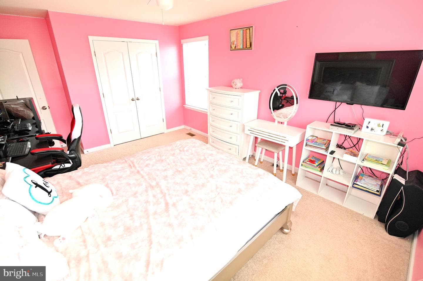 11286 Blooms Lane photo 32