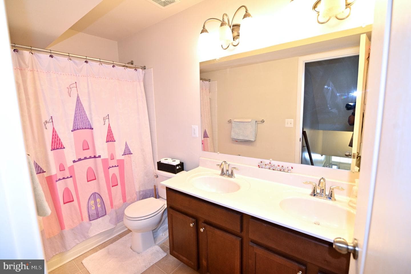 11286 Blooms Lane photo 33