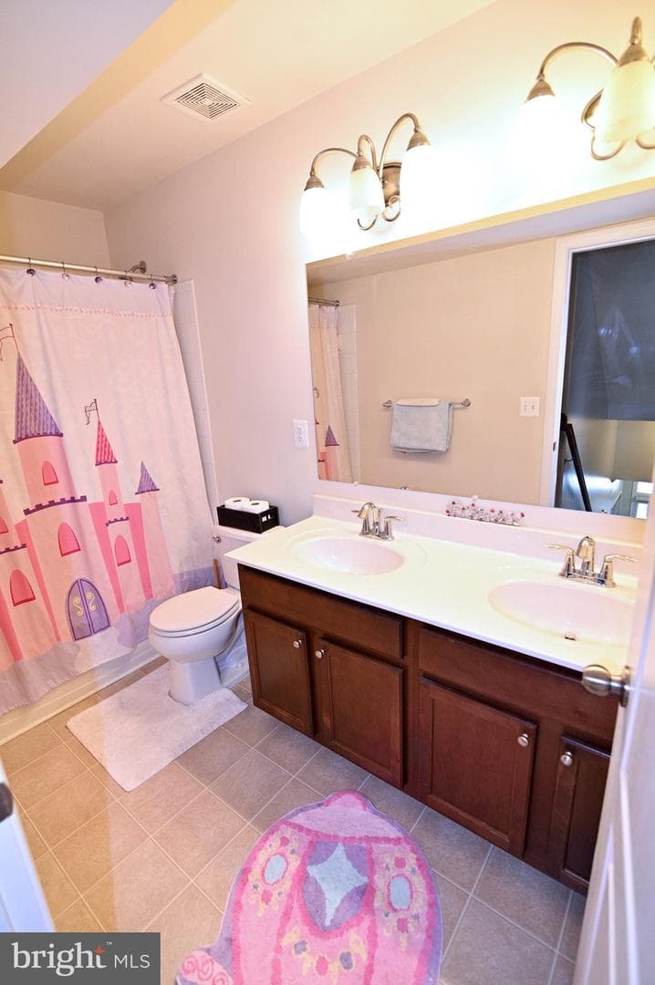 11286 Blooms Lane photo 34