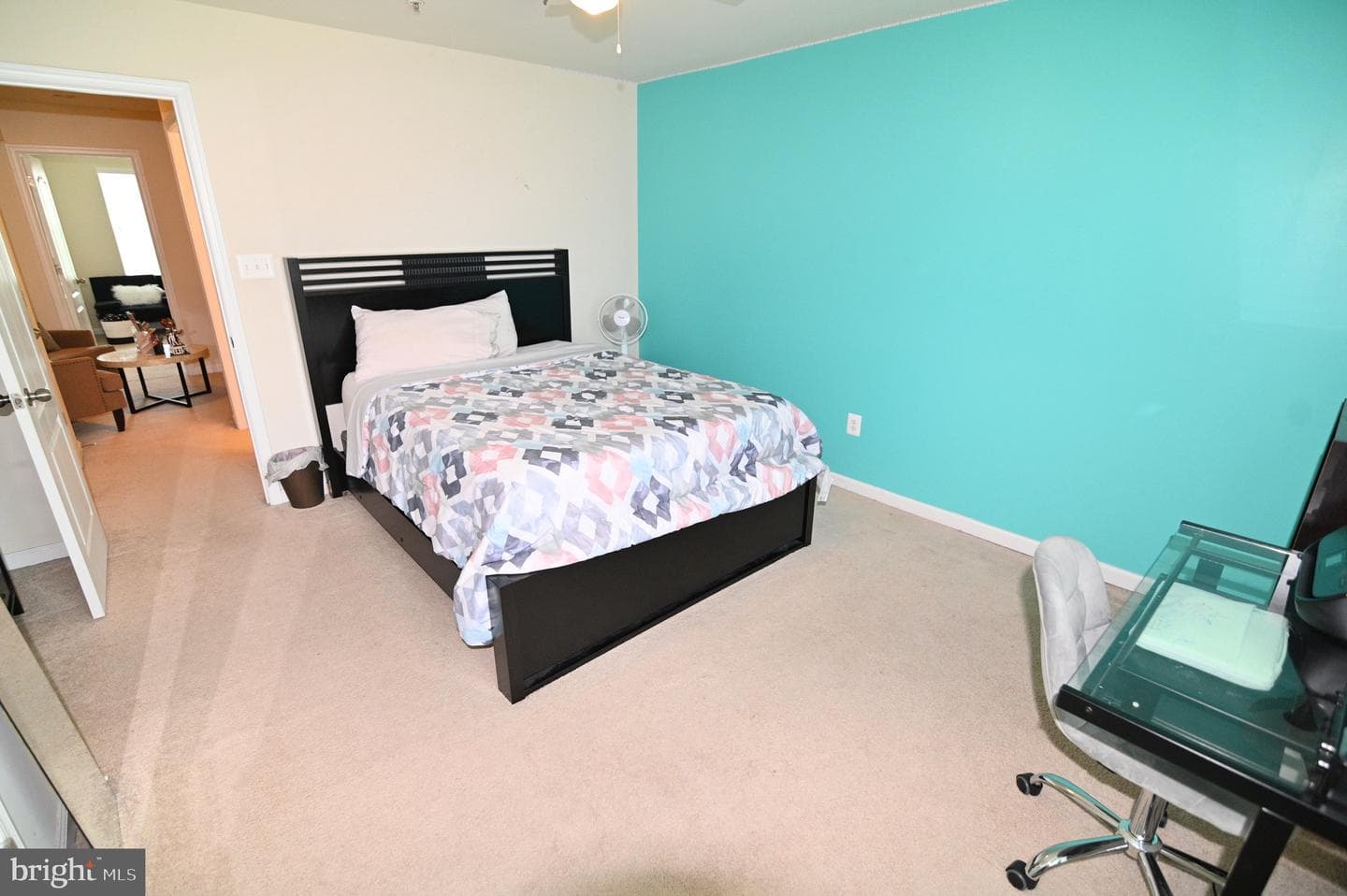 11286 Blooms Lane photo 35