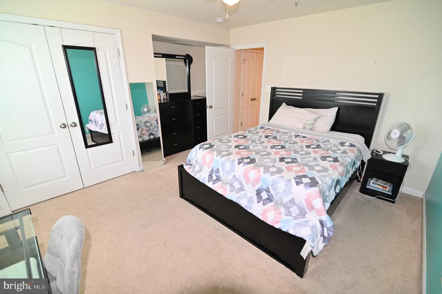 11286 Blooms Lane photo 36