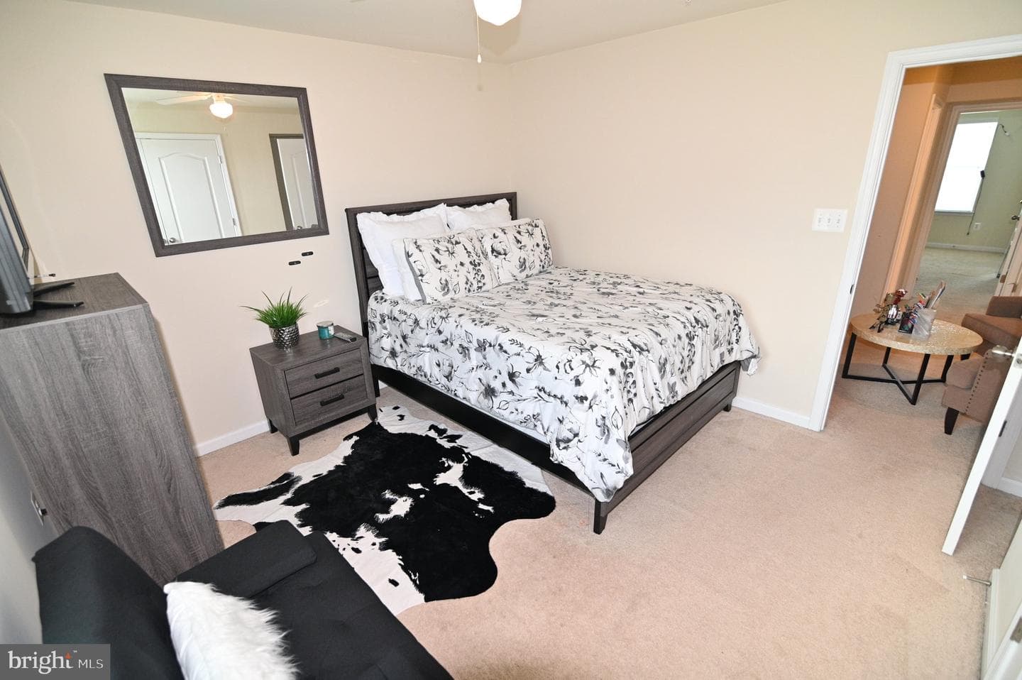 11286 Blooms Lane photo 38