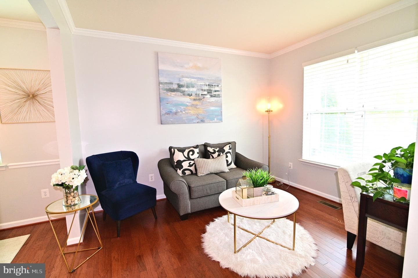 11286 Blooms Lane photo 4
