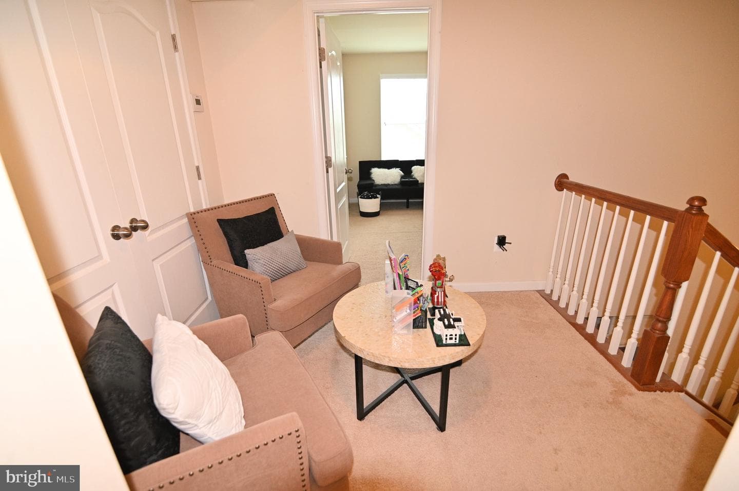 11286 Blooms Lane photo 40