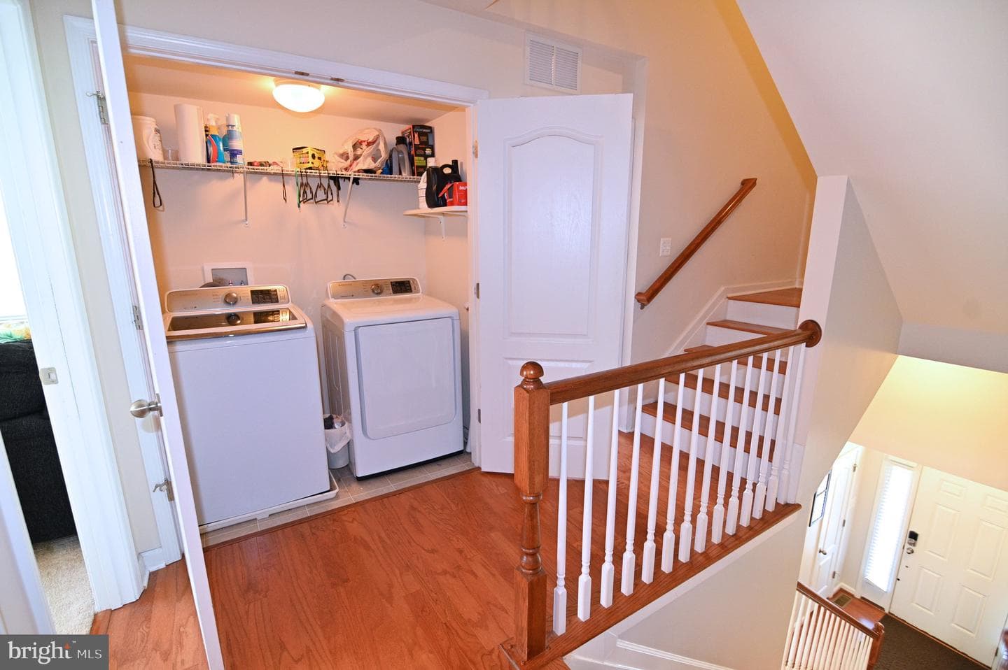 11286 Blooms Lane photo 42