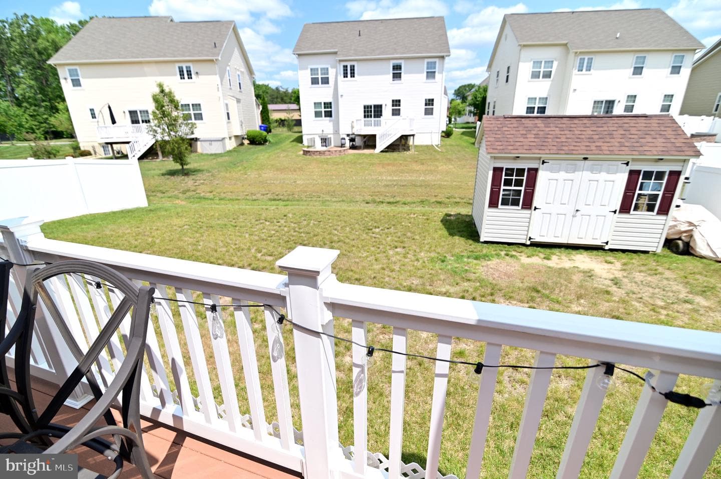 11286 Blooms Lane photo 43