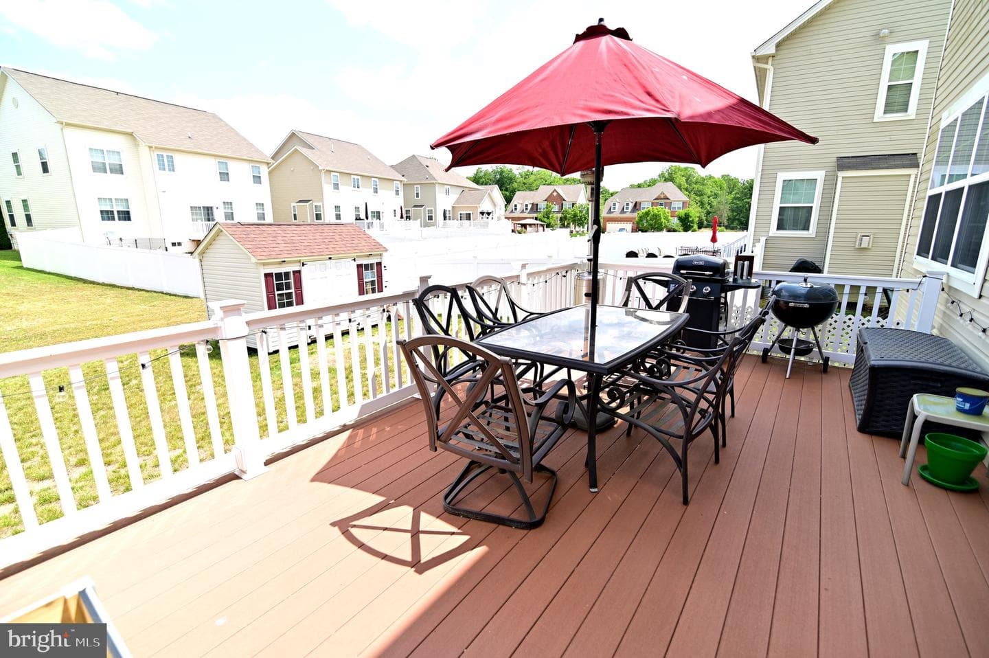 11286 Blooms Lane photo 45