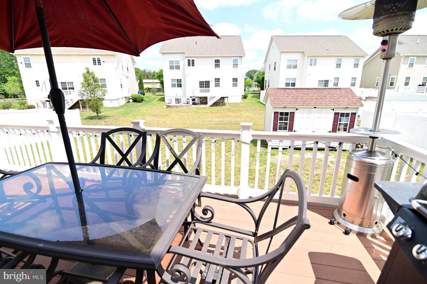 11286 Blooms Lane photo 46