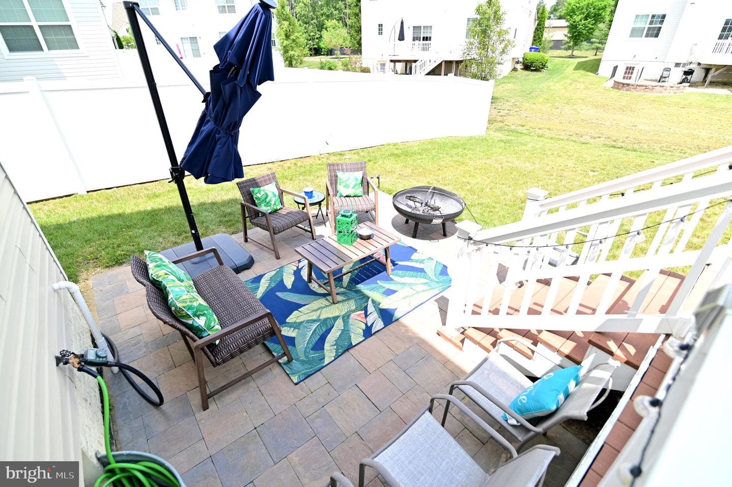 11286 Blooms Lane photo 48
