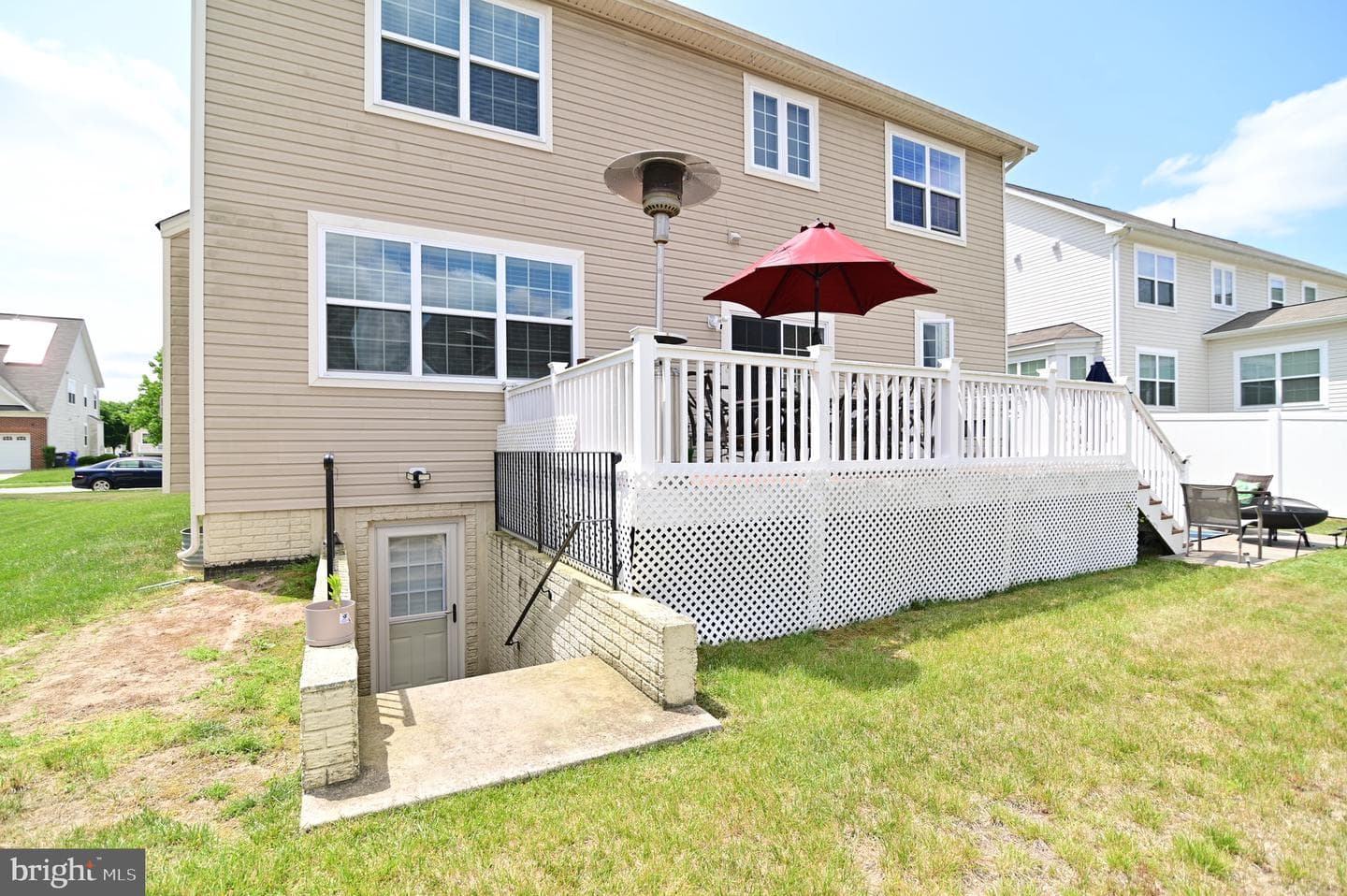 11286 Blooms Lane photo 51