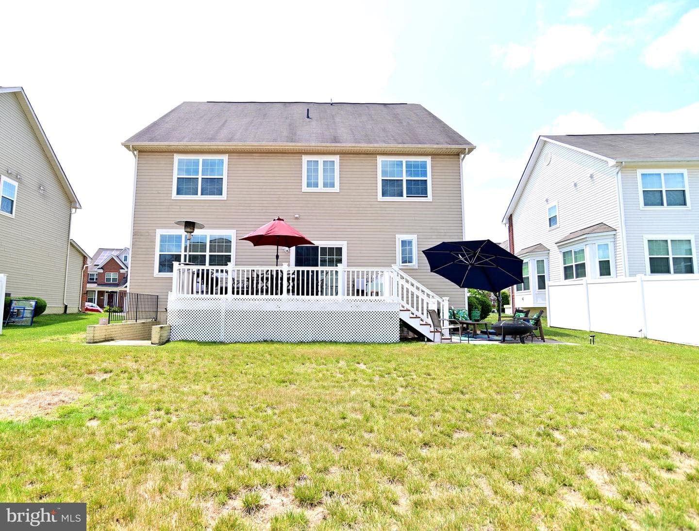 11286 Blooms Lane photo 52