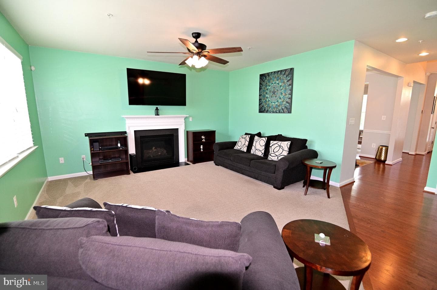 11286 Blooms Lane photo 7