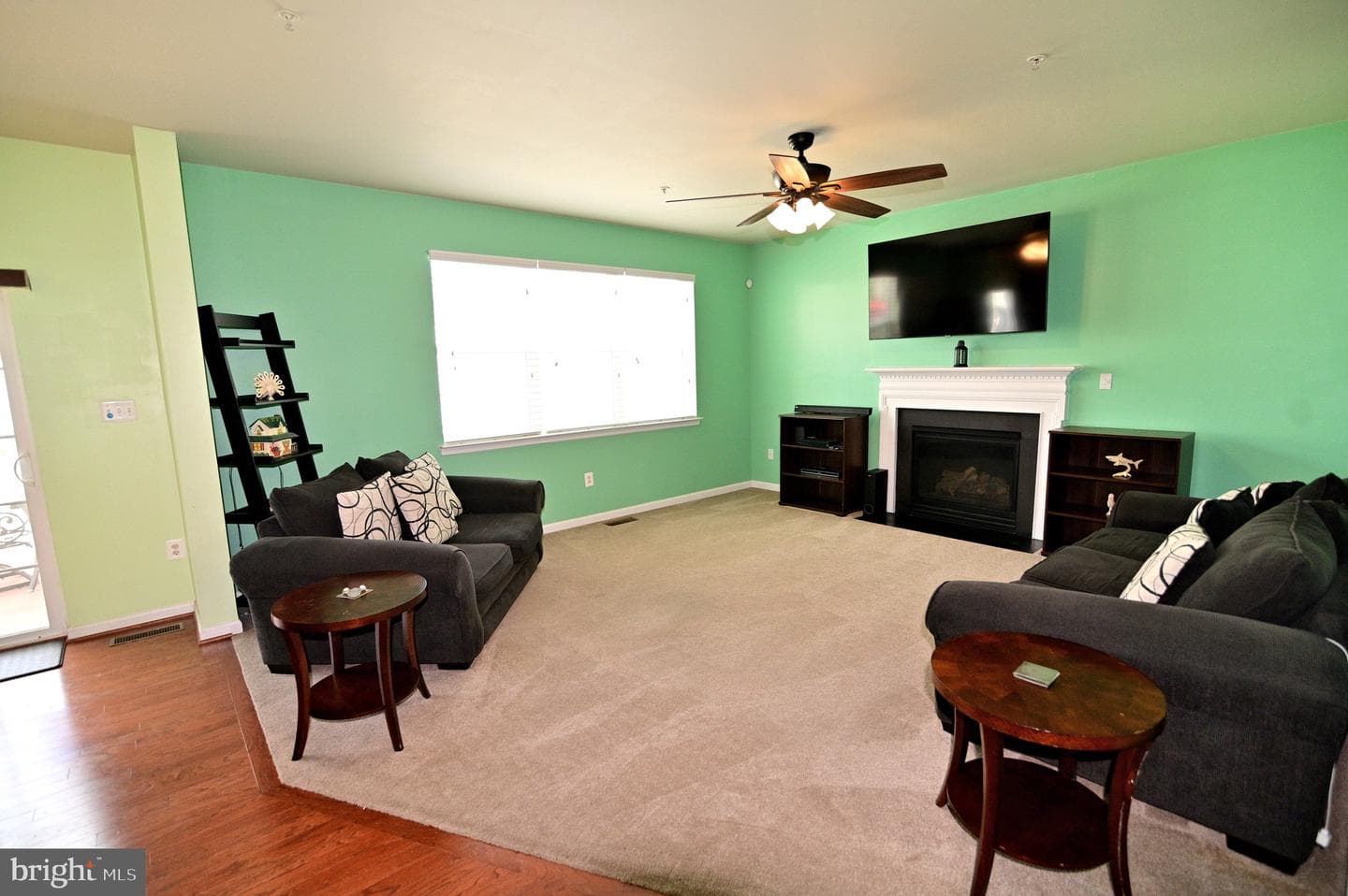 11286 Blooms Lane photo 8