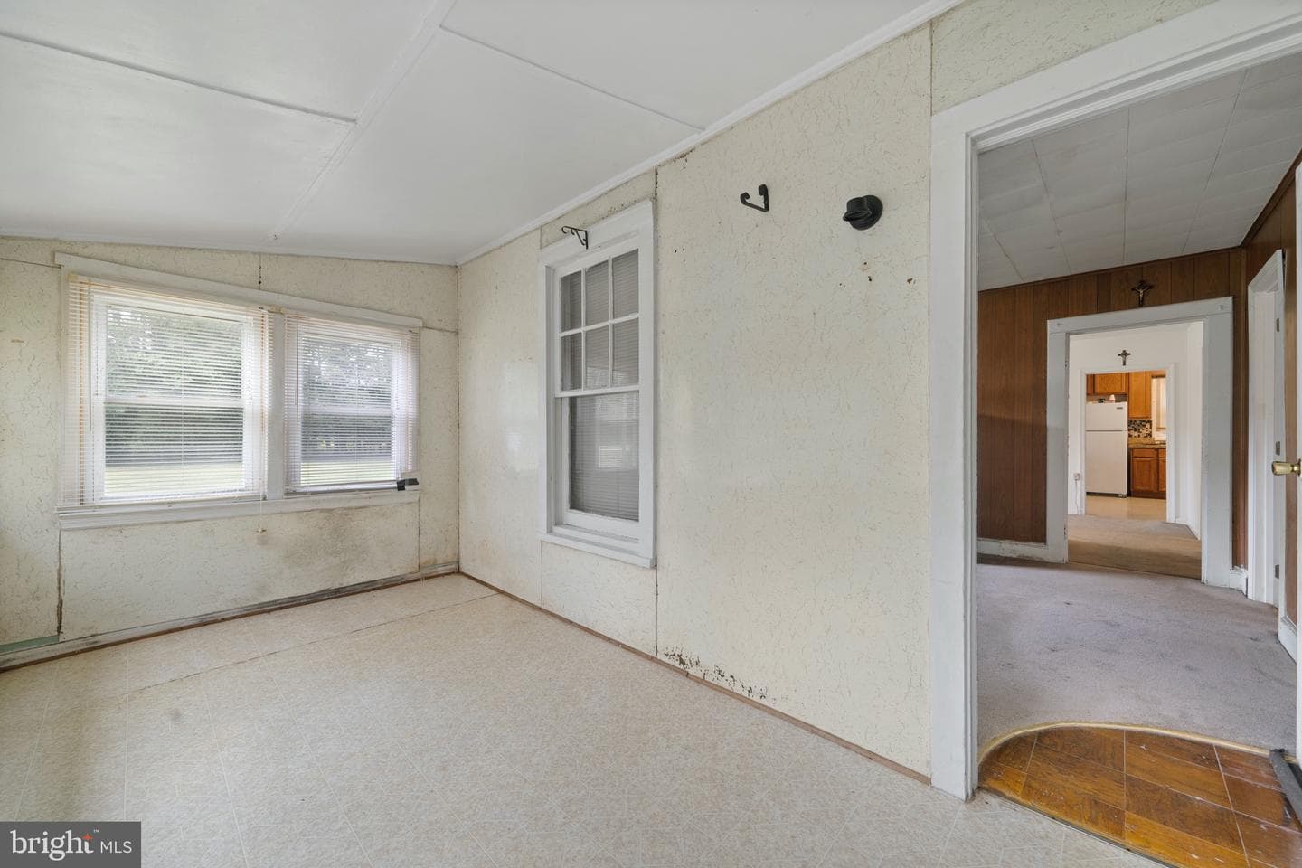 16458 Rock Point Road photo 11