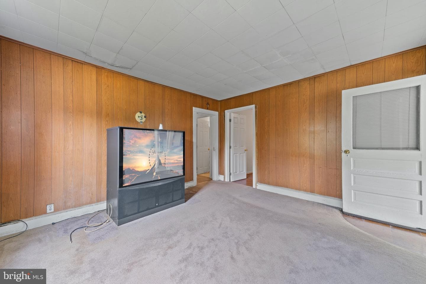 16458 Rock Point Road photo 13