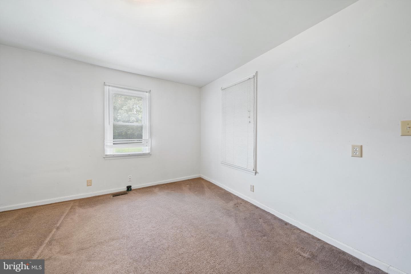 16458 Rock Point Road photo 15