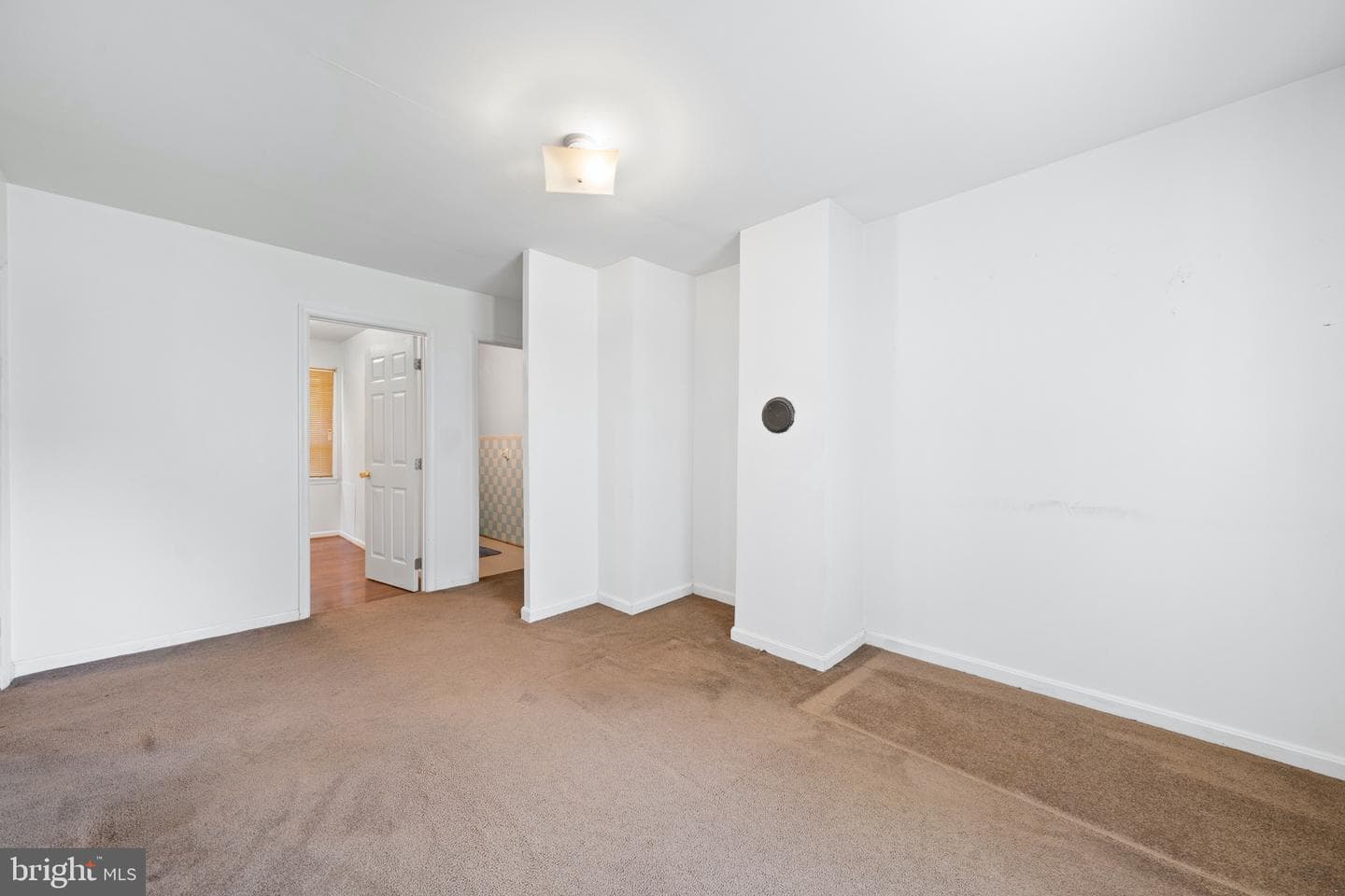 16458 Rock Point Road photo 16