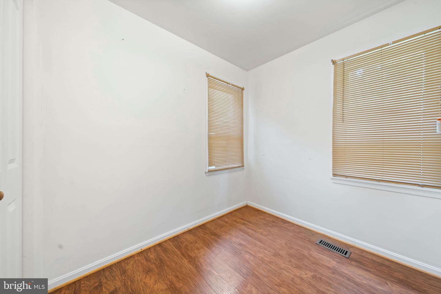 16458 Rock Point Road photo 17