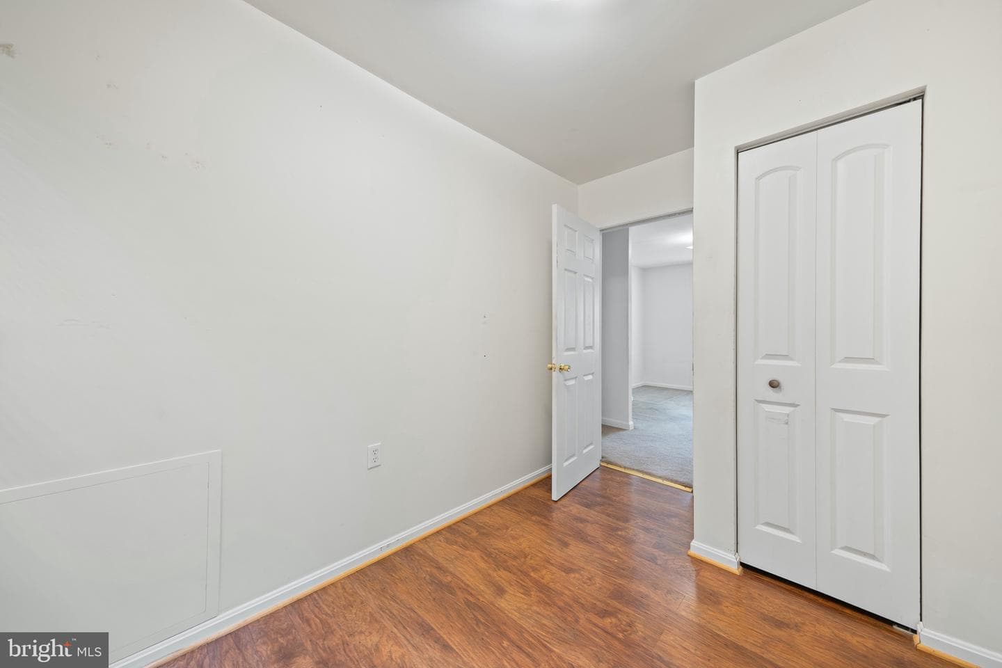 16458 Rock Point Road photo 18