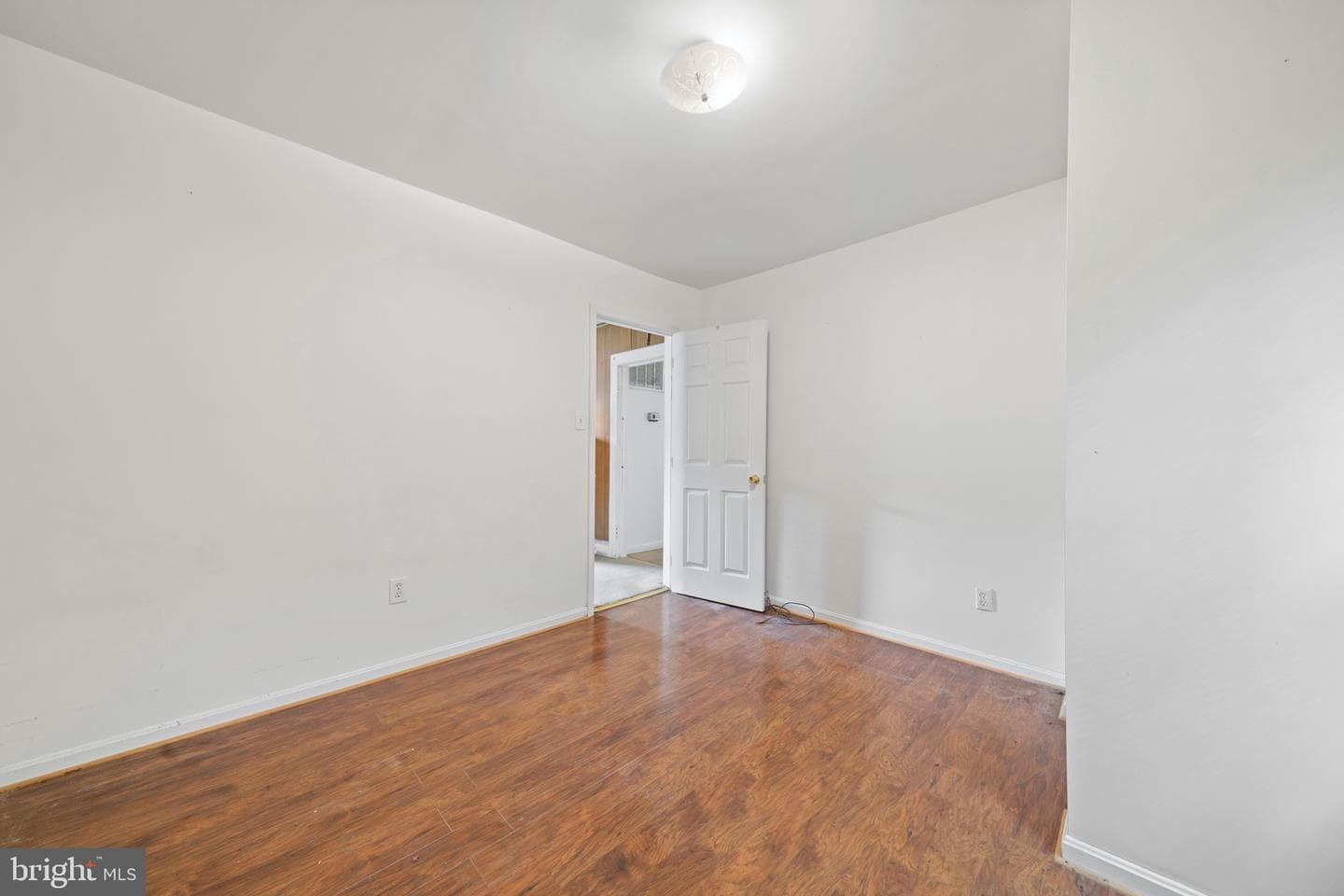 16458 Rock Point Road photo 19