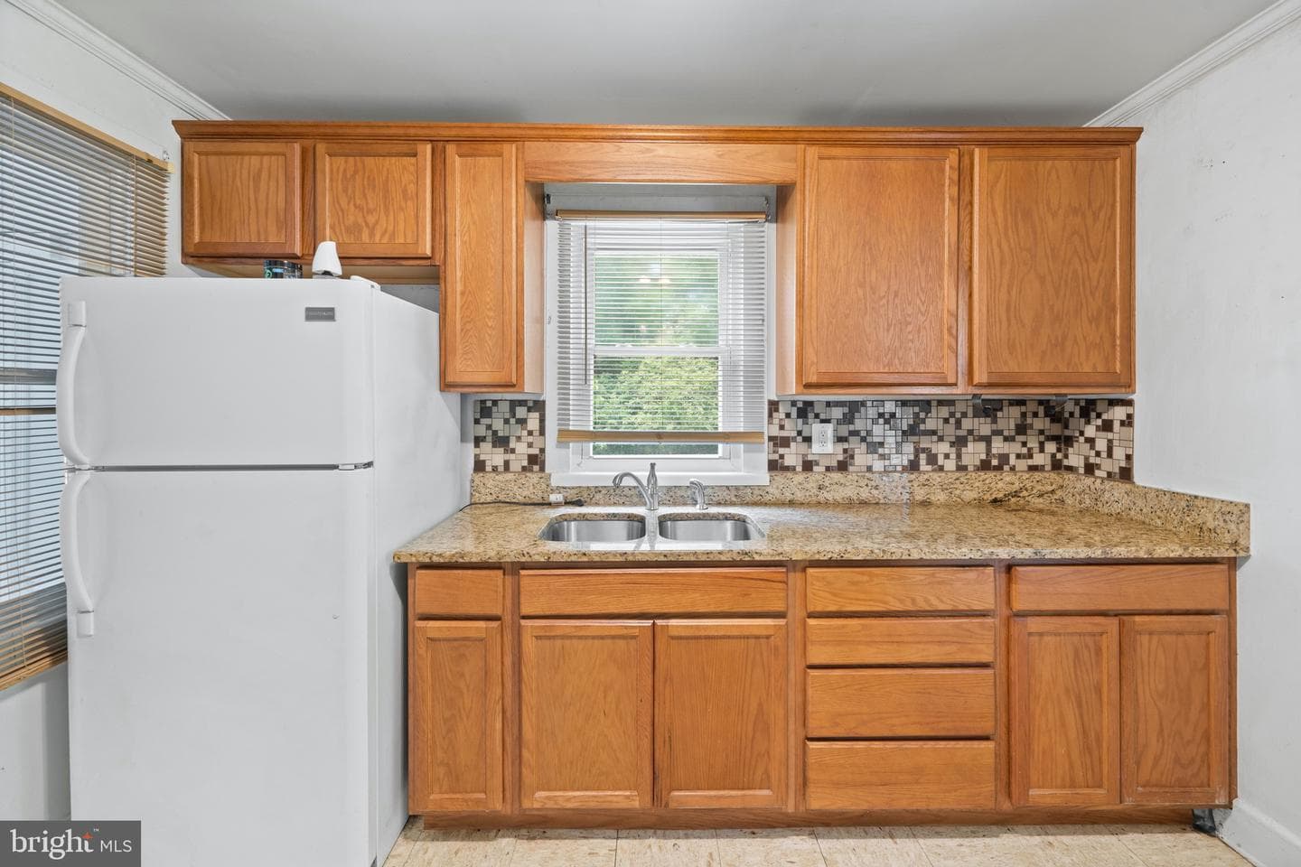 16458 Rock Point Road photo 21