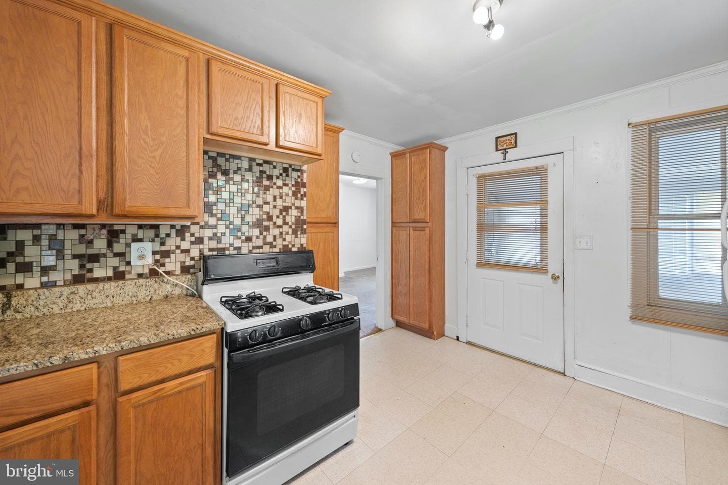 16458 Rock Point Road photo 22