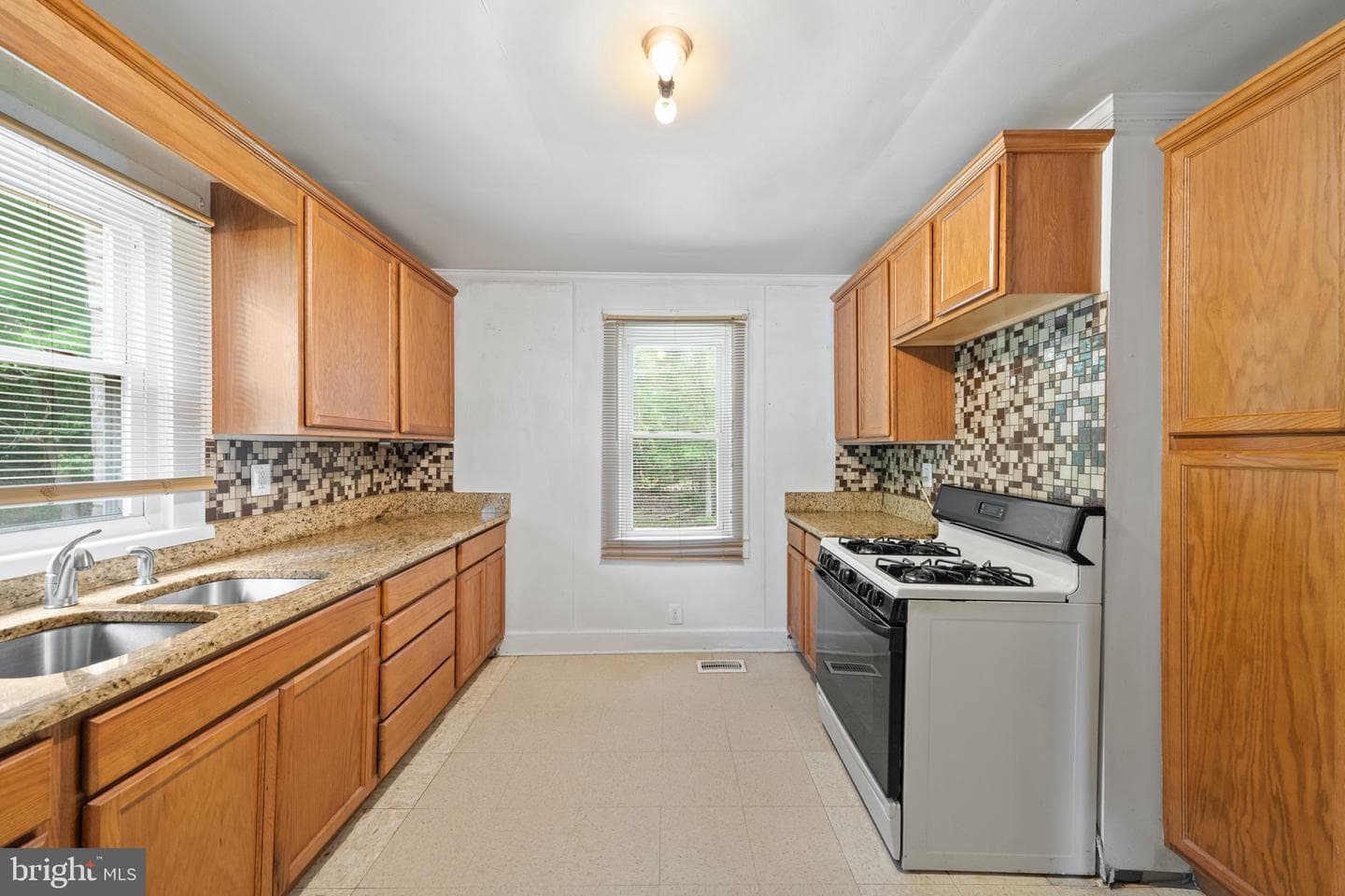 16458 Rock Point Road photo 23