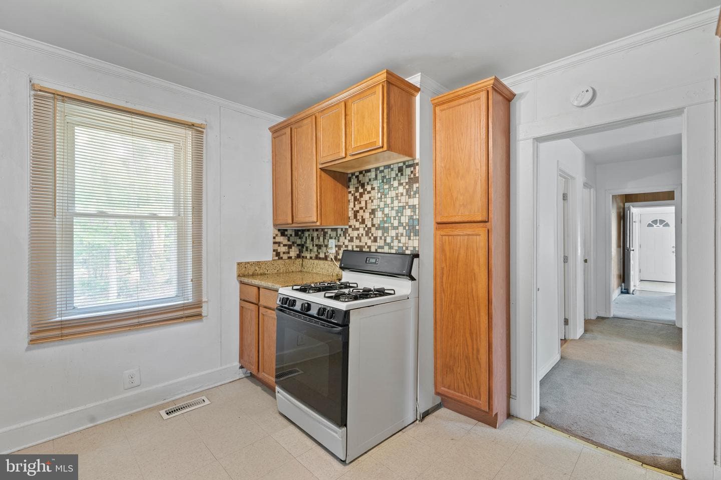 16458 Rock Point Road photo 24