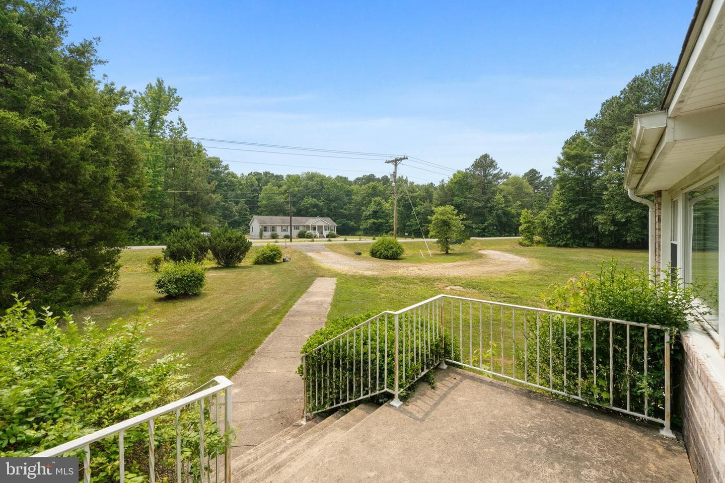 16458 Rock Point Road photo 4