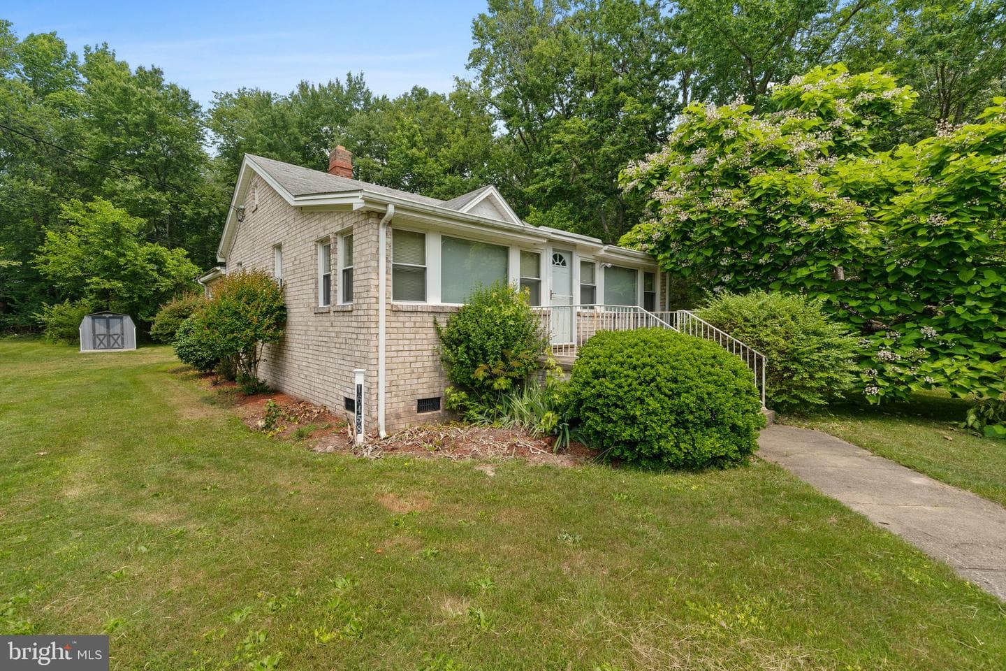 16458 Rock Point Road photo 5