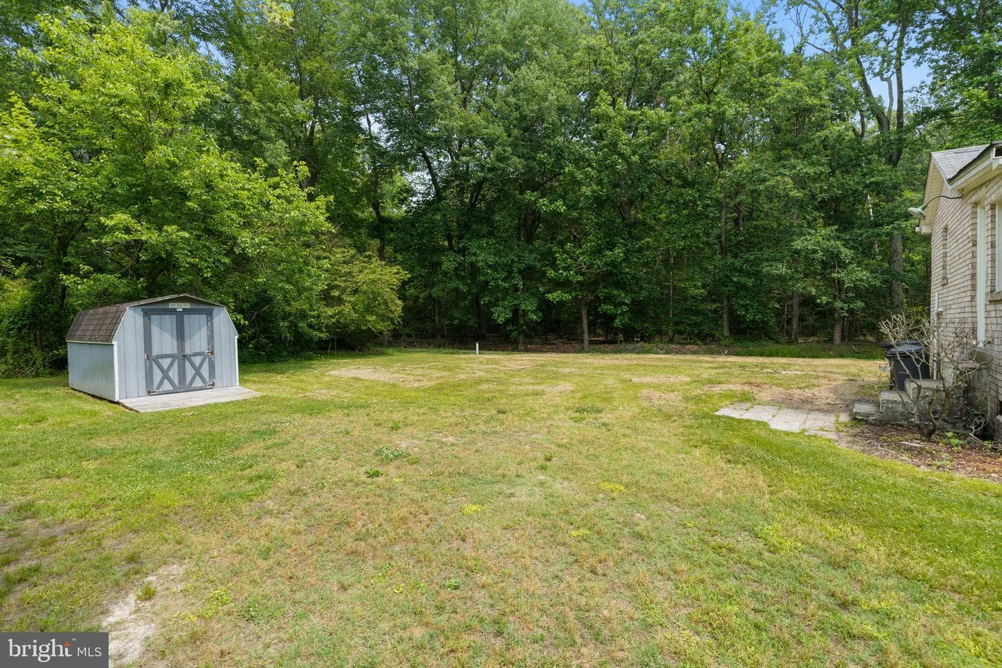 16458 Rock Point Road photo 6