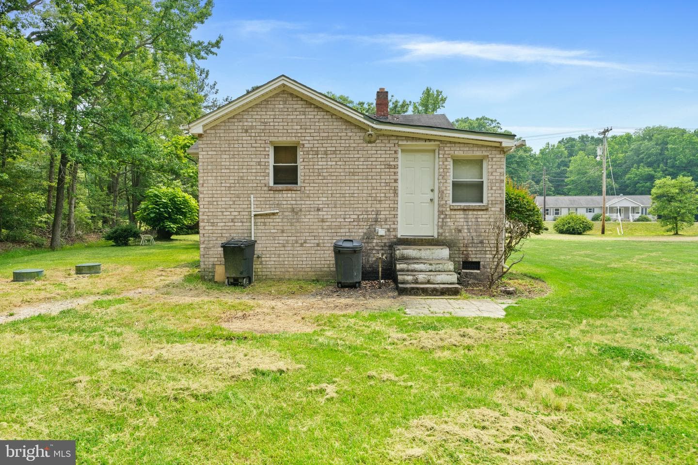 16458 Rock Point Road photo 7
