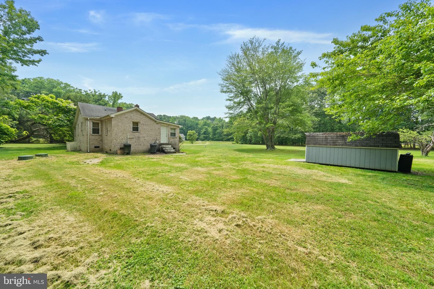 16458 Rock Point Road photo 8