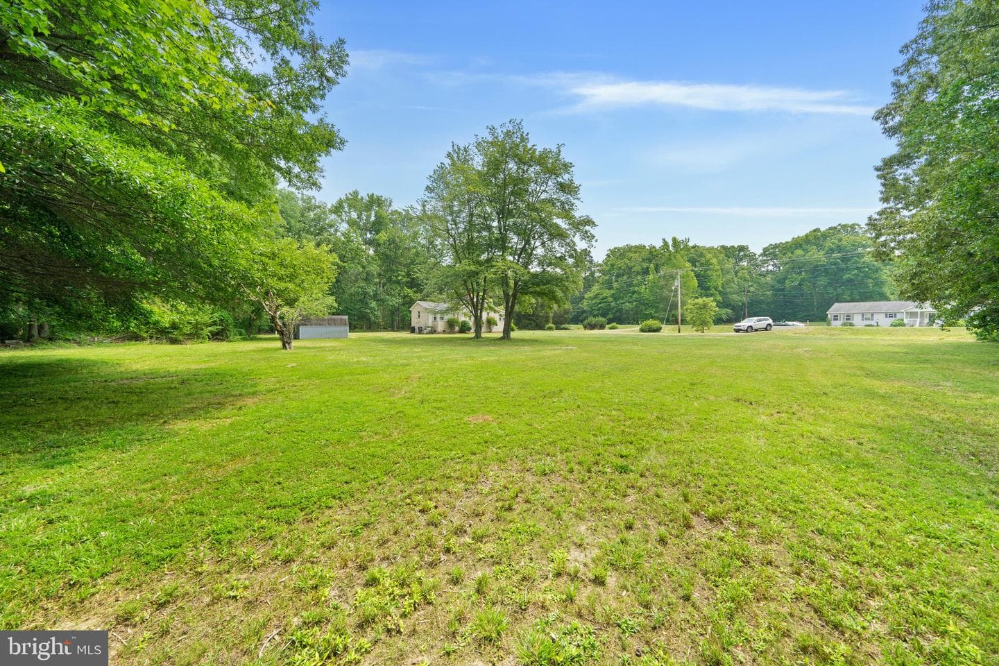 16458 Rock Point Road photo 9