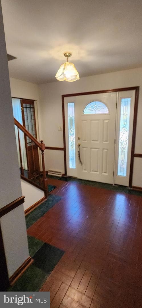 405 Crabapple Court photo 15