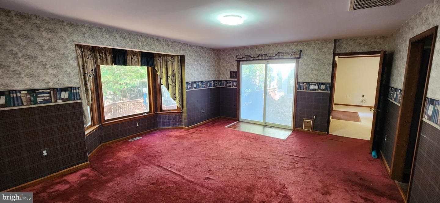 405 Crabapple Court photo 20
