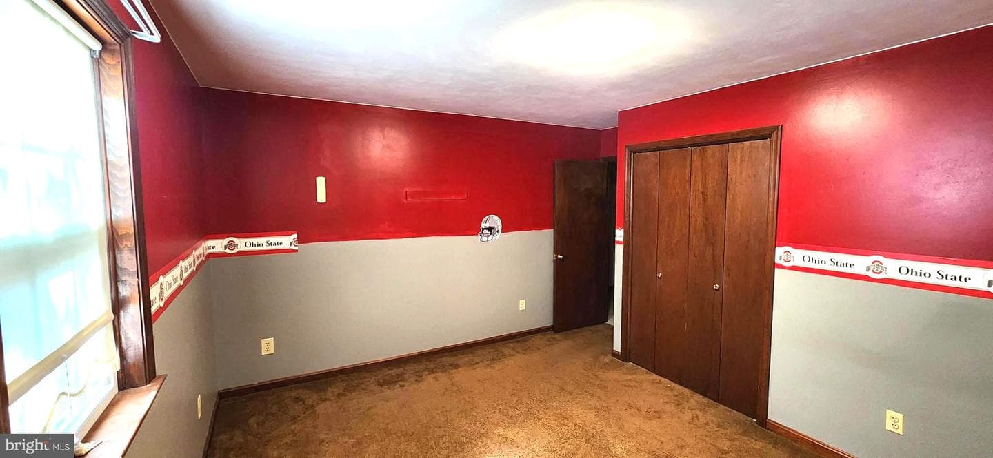 405 Crabapple Court photo 23