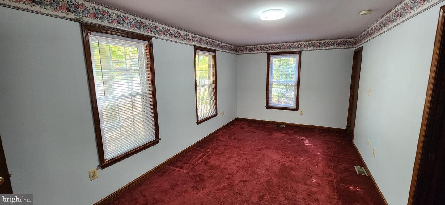 405 Crabapple Court photo 37