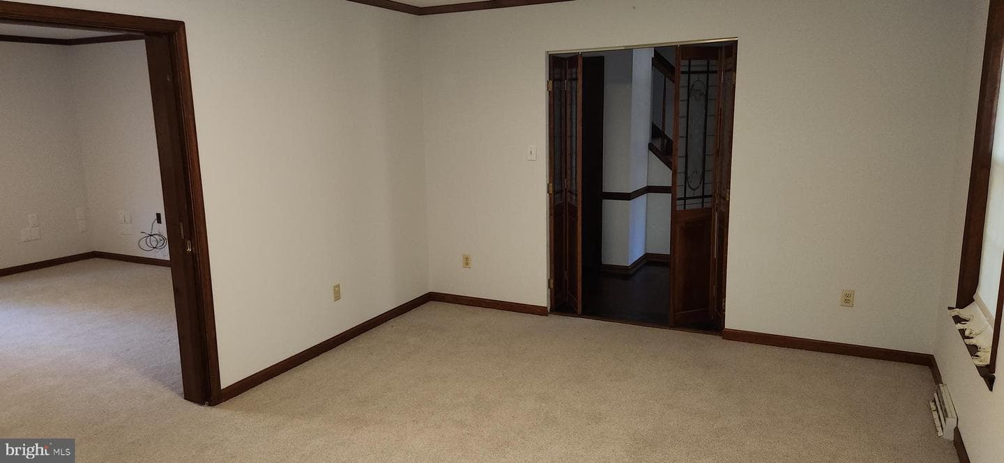 405 Crabapple Court photo 39