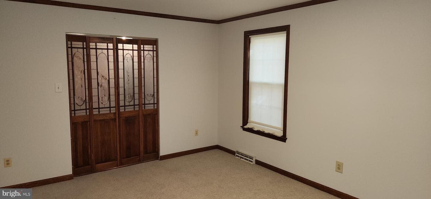 405 Crabapple Court photo 40