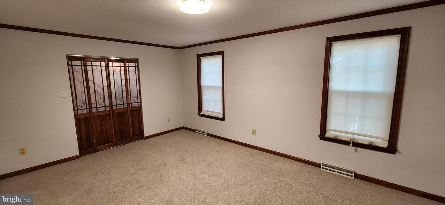 405 Crabapple Court photo 41