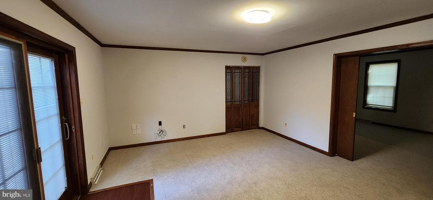 405 Crabapple Court photo 46